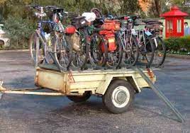 Pin On Trailers