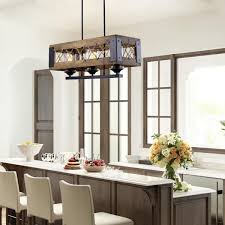 lnc 3 light 24 in. modern farmhouse