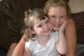 carly visit 8-21 005