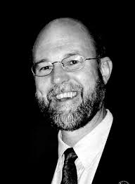 Geology & Geophysics' Brian Taylor & Appointed Dean of SOEST