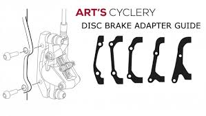 Disc Brake Rotor Size Chart Bedowntowndaytona Com