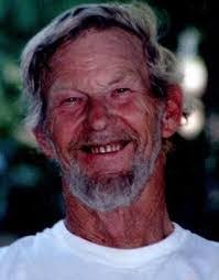 Anton Bruce's Instagram, Twitter & Facebook