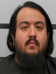 DANIEL, GARRET M 09/08/2024 Age: 20 Charges: DISORDERLY CONDUCT (CITATION)  Arresting Agency: LPD #lubbockpolicedepartment #GarretDaniel