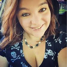 Heart Memorial Unveiling at Valerie's House Fort Myers