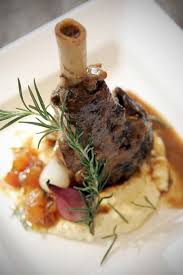 Slow Cooked Lamb Shanks Hammertownhammertown Lamb Shank Recipe Slow Cooked Lamb Shanks Slow Cooked Lamb