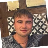 60+ "Emsley" profiles