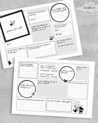 10 Guest Book Cards Wedding Dina5 Black And White Wedding Cards Guest Book Wishes For Mother