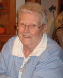 Obituary for Jane H. (Hodgkiss) Bagatti