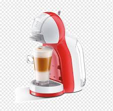 Nespresso pixie coffee and espresso machine by delonghi with aeroccino, aluminum. De Longhi Nescafe Dolce Gusto Eclipse Edg 736 Delonghi Coffee Express Edg736s Silver Eclipse Espresso Coffee Png Pngwing
