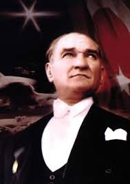 Find the best ataturk wallpapers on wallpapertag. Ataturk Resimleri Resim Wallpaper Guzel Resimler Manzara Resimleri