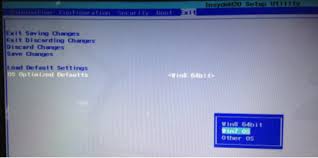 While we shall try our best to deliver service to our usual high standards, these restrictions, along with the necessary safety protocols, could impact our ability to complete your repair. Instal Windows 7 Di Laptop Lenovo G40 30 Agusputra Blog