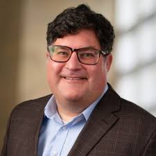 Hello, I am currently seeking a new opportunity due to SCE&G's decision to  abandon the partially built VC Summer AP1000 plants. If you have need for a  Project Manager with a Civil