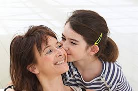 Mothers are honoured on mothering sunday in the uk. When Is Mother S Day 2016 In Uk Belfast Live