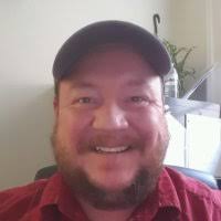 James Severson Email & Phone Number