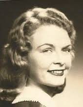 Sharp Funeral Home & Cremation Center