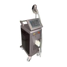 These leading hair removal laser machine manufacturing companies are well known for quality product export. 808nm Diode Laser Permanent Hair Removal Machine 600w Buy Online In United Arab Emirates At Desertcart Ae Productid 79064423
