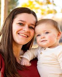 Update: We are 24 hrs removed from the ECMO machine. Baby Cade's numbers  are currently doing good. He is moving his arms and feet and occasionally  will open his eyes when @akhmcneill