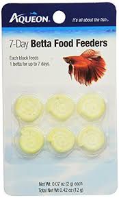 Pin By Pet Buddies On General Food Feeder Betta Food Food