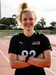 See full list on womens.afl E9jde6odnanntm