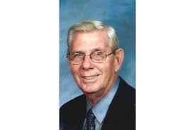 Bob Roloff's Instagram, Twitter & Facebook