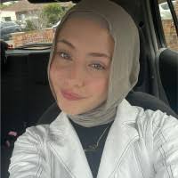 400+ "Aleena But" profiles