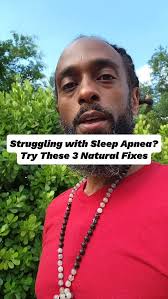 Plant-based Health Coach