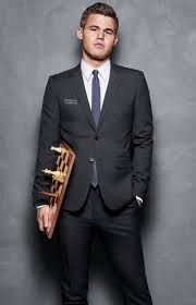 Discover how much the famous chess player is worth in 2021. Magnus Carlsen Biography Age Wiki Height Weight Girlfriend Family More