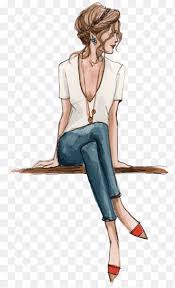 Over 107 mannequin png images are found on vippng. Fashion Png Images Pngegg