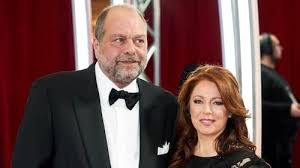 Isabelle Boulay raconte son coup de foudre pour Eric Dupond-Moretti | TVA Nouvelles
