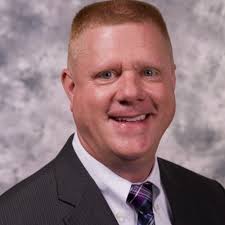 Allstate Insurance Agent Half Moon Bay, CA 94019