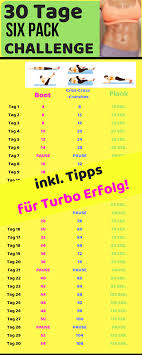 Training ohne geräte mit eigengewicht engl bodyweight. Sixpack Frauen Sixpack Trainingsplan Sixpack Schnell Sixpack Bilder Sixpack Deutsch Sixpack Essen Sixpa Sixpack Frau Sixpack Trainingsplan Sixpack Bilder