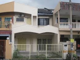 Start share your experience with krista taman sungai besi indah today! Taman Sungai Besi Indah House For Sale Ejen Hartanah Berdaftar Rumah Untuk Dijual House For Sale