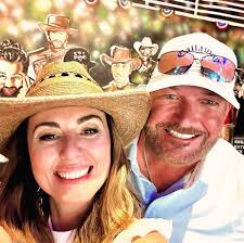 Indian motorcycle reliability and longevity issues?