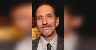 Obituary information for Steven Arthur Graham