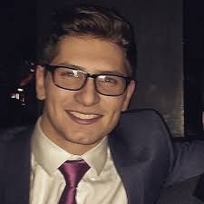 The first stage of the move north of the border is complete.