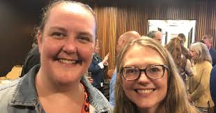 Anna McAfee (@annamcafee) • Instagram photos and videos