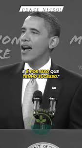 Júlio César (@julio_cesar_an) • Instagram photos and videos