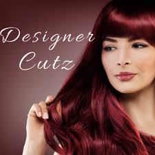 TOP 10 BEST Kids Hair Salons in Shotts, United Kingdom