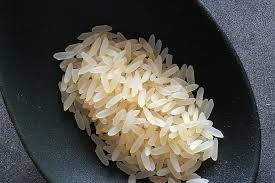 L Astuce Insolite Pour Eviter Que Votre Riz Ne Colle Astuces De Grand Mere