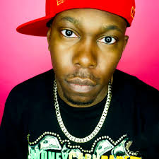 Dizzee rascal is 34 years, 11 months, 22 days old. Dizzee Rascal I M Just Trying To Make Good Decisions And Stay Out Of Trouble Paul Mcbride