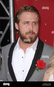 Paul gosling hi-res stock photography and images