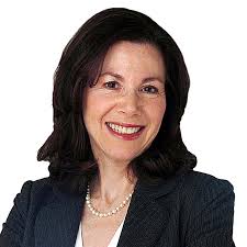 Bachand to step down