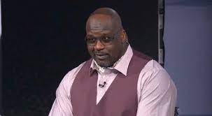 13940 coursey blvd, baton rouge, la. Shaquille O Neal Changed His Haircut Due To Lost Bet Talkbasket Net