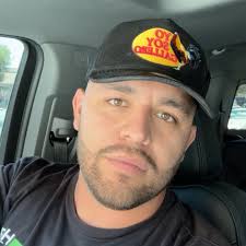 Is 9900x cpu good for 1440p gaming and streaming?