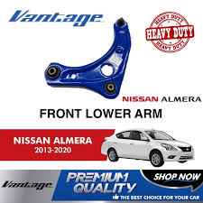 See unbiased reviews of shock bar, rated 5 of 5 on tripadvisor and ranked #4,703 of 6,228 restaurants in buenos aires. Buy Lower Arm Nissan Almera N17 2013 2020 Spec Heavy Duty Seetracker Malaysia