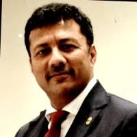 8600+ "Saju" profiles