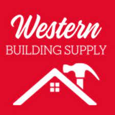 Is one of the largest and most successful locally owned contracting and supply companies in central california. Western Building Supply Home Facebook
