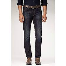 Profitez de nos sélections sur les ceintures homme. Accent Sauter Pret Ceintures Jeans Homme Hemisphere Mer Plateforme