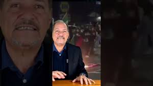 Miles de migrantes se manifestaron y convocaron a "Un Día Sin Migrantes" en  Estados Unidos.