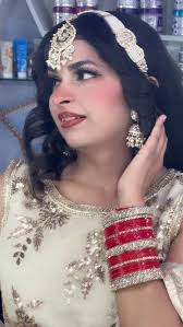 Photo by Jasvir Gill (@glow_day_spa13) · December 3, 2025